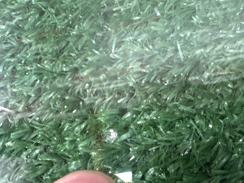 Стекло двери Ford Focus 2