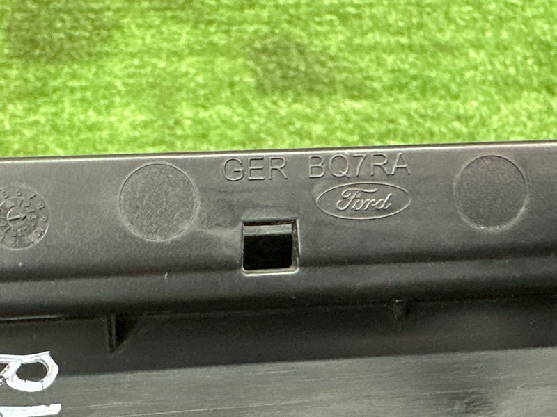 Накладка двери наружняя Ford Kuga 2013 SUV