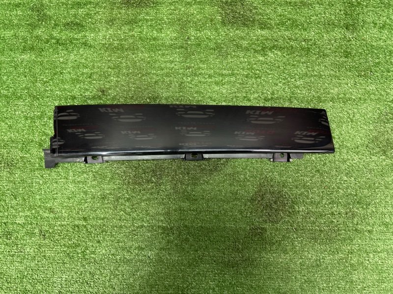 Накладка двери наружняя Ford Kuga 2013 SUV