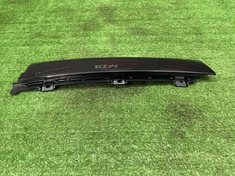 Накладка двери наружняя Ford Kuga 2013 SUV