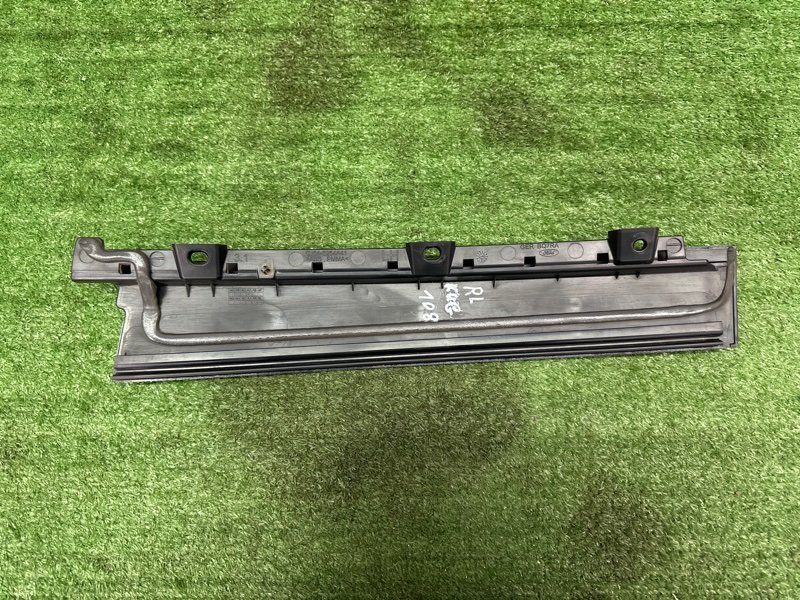 Накладка двери наружняя Ford Kuga 2013 SUV