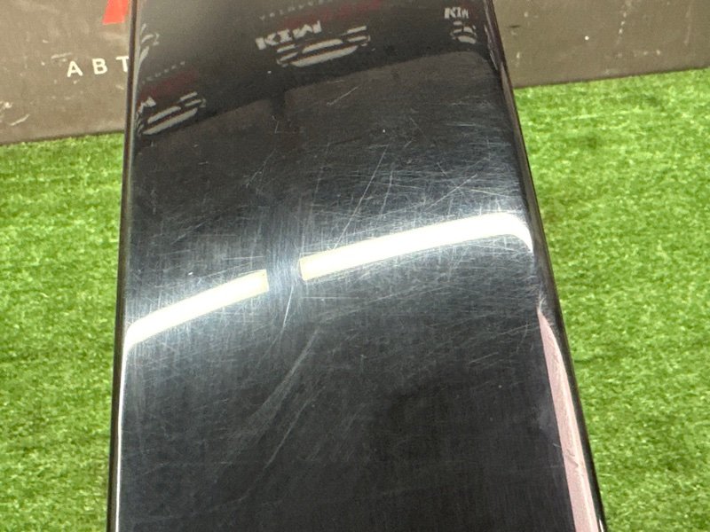 Накладка двери наружняя Ford Kuga 2013 SUV