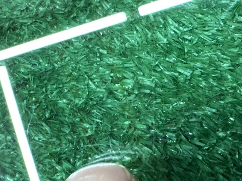 Стекло двери Renault Megane 2