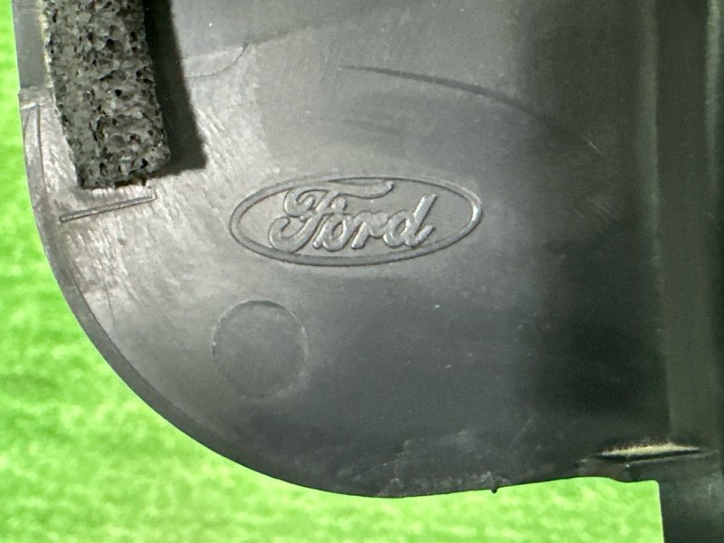 Накладка зеркала внутренняя Ford Kuga 2013 SUV