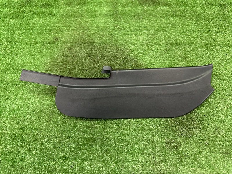 Накладка зеркала внутренняя Ford Kuga 2013 SUV