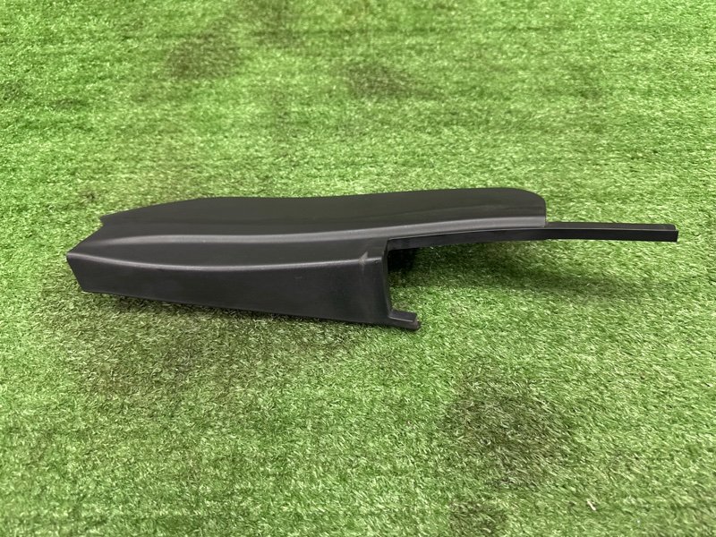 Накладка зеркала внутренняя Ford Kuga 2013 SUV