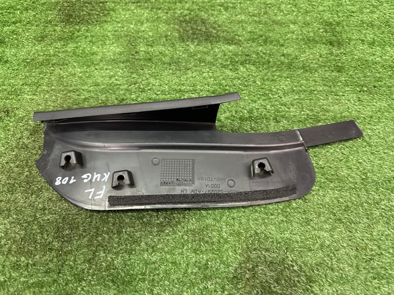 Накладка зеркала внутренняя Ford Kuga 2013 SUV