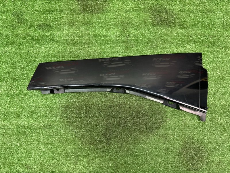 Накладка двери наружная Ford Kuga 2013 SUV