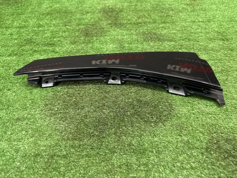 Накладка двери наружная Ford Kuga 2013 SUV