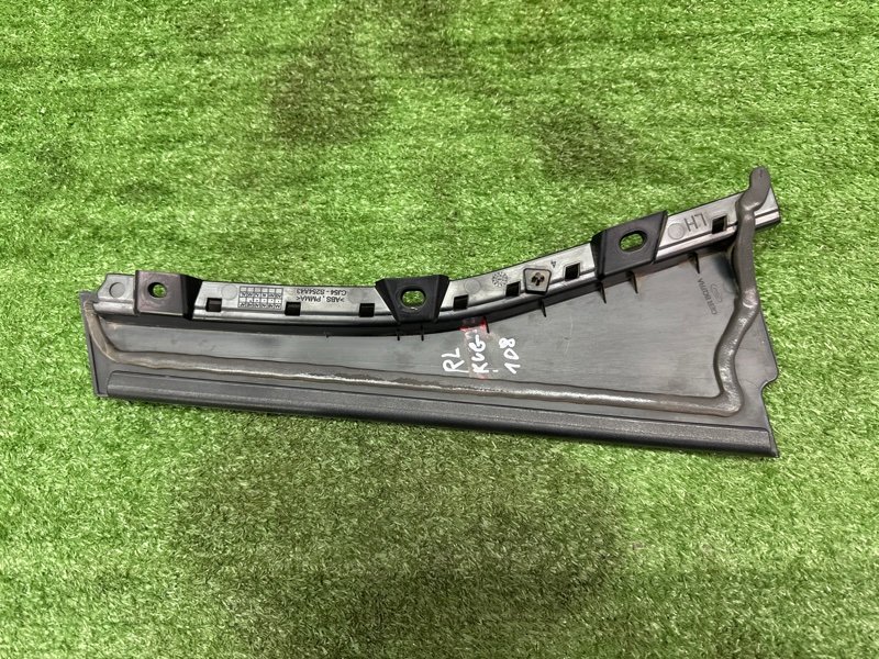 Накладка двери наружная Ford Kuga 2013 SUV