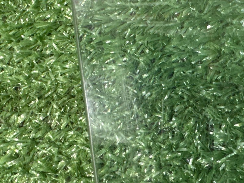 Стекло двери Hyundai Sonata 4