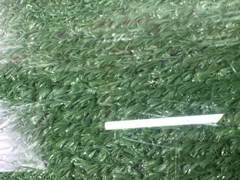 Стекло двери Hyundai Sonata 4