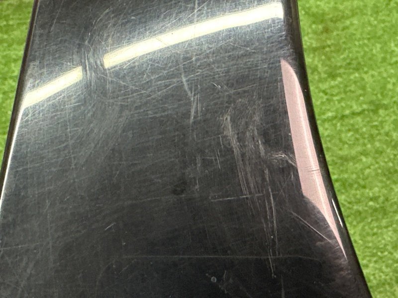 Накладка двери наружная Ford Kuga 2013 SUV