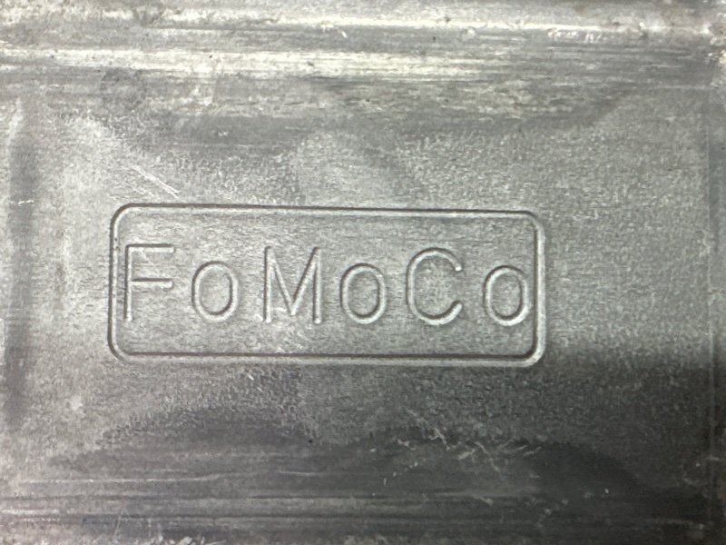 Мотор стеклоподъемника Ford Kuga 2013 SUV