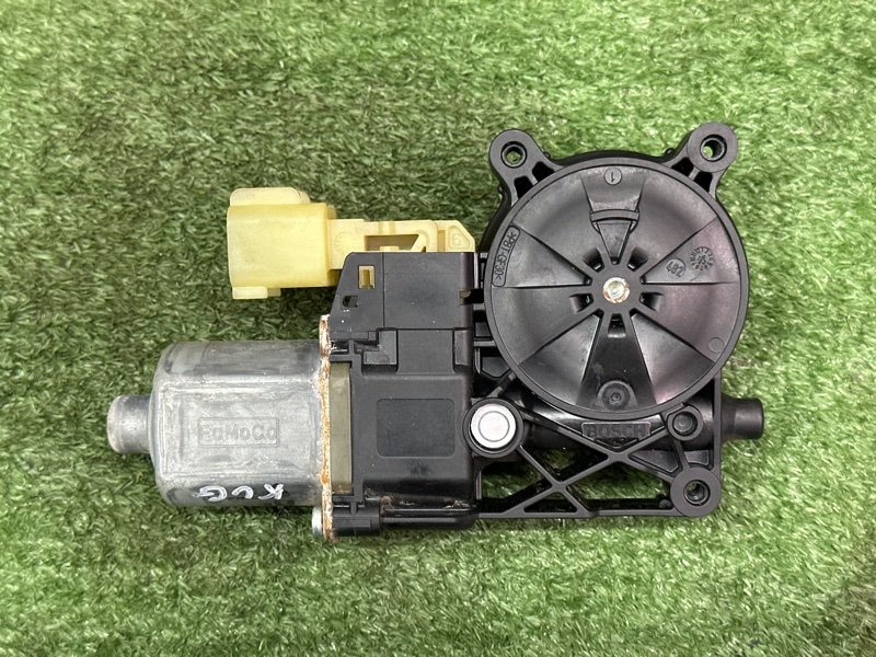 Мотор стеклоподъемника Ford Kuga 2013 SUV