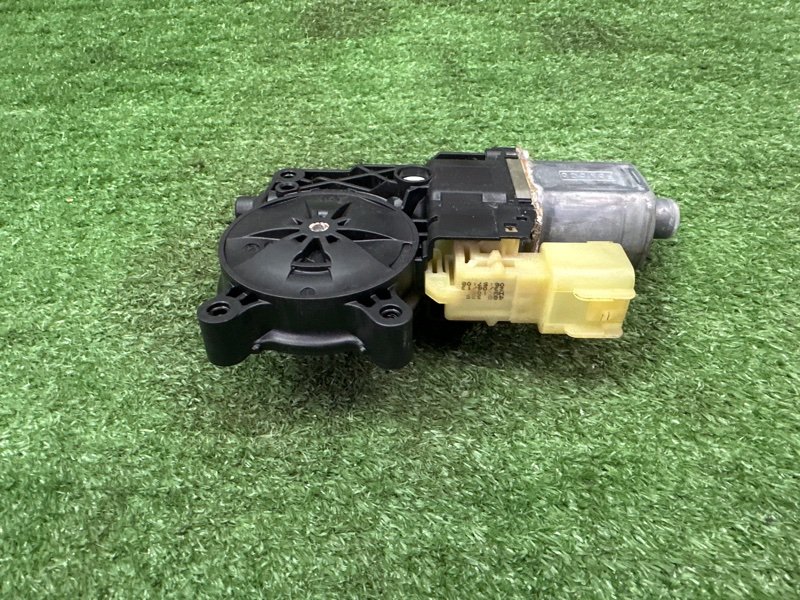 Мотор стеклоподъемника Ford Kuga 2013 SUV