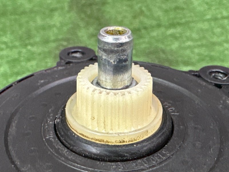 Мотор стеклоподъемника Ford Kuga 2013 SUV