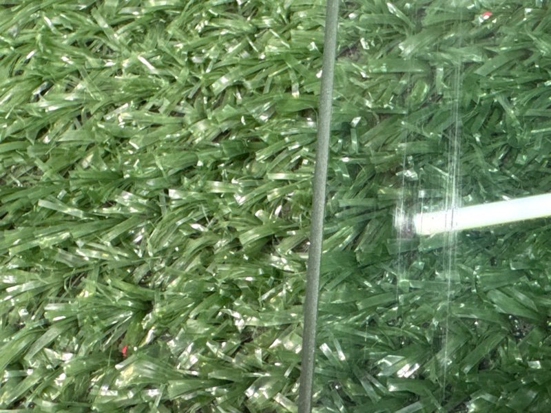 Стекло двери Chevrolet Cruze