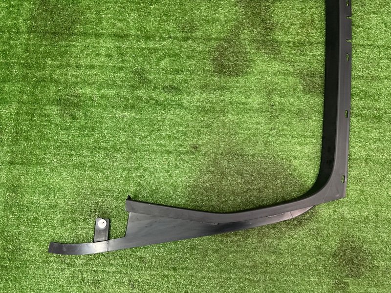 Накладка двери внутренняя Ford Kuga 2013 SUV