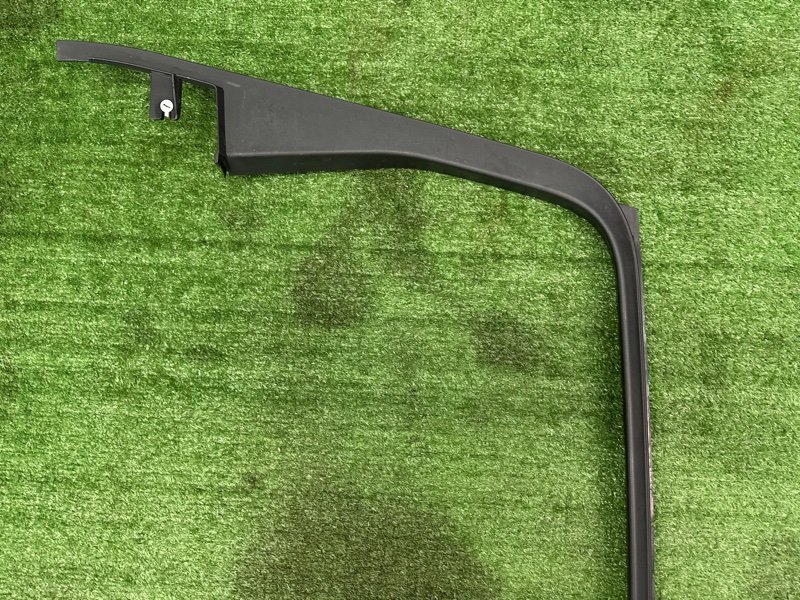 Накладка двери внутренняя Ford Kuga 2013 SUV