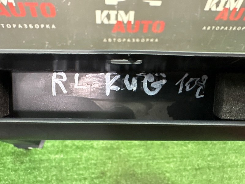 Накладка двери внутренняя Ford Kuga 2013 SUV