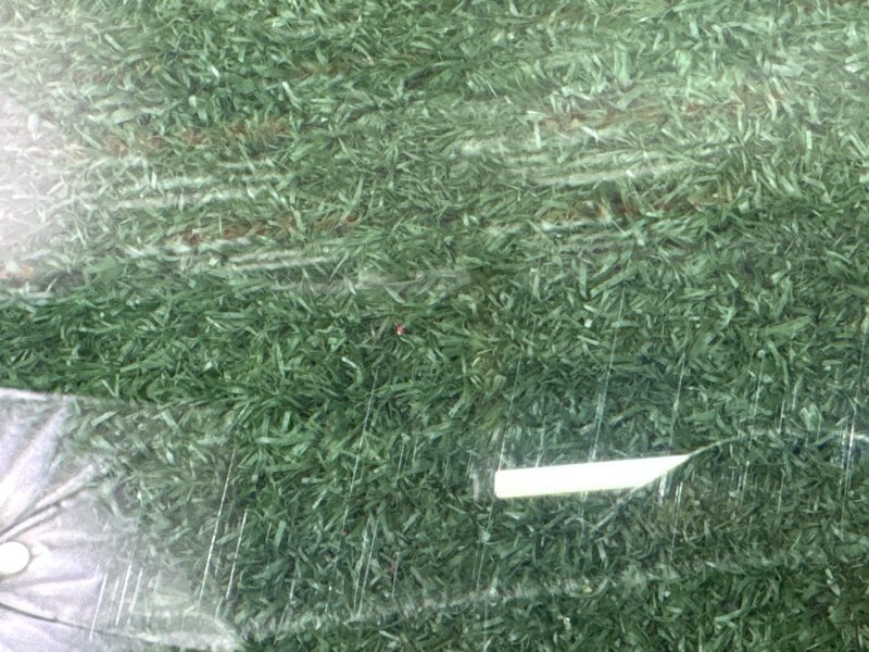 Стекло двери Skoda Octavia A5