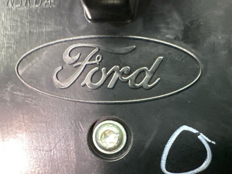 Блок управления стеклоподъемниками Ford Kuga 2013 SUV