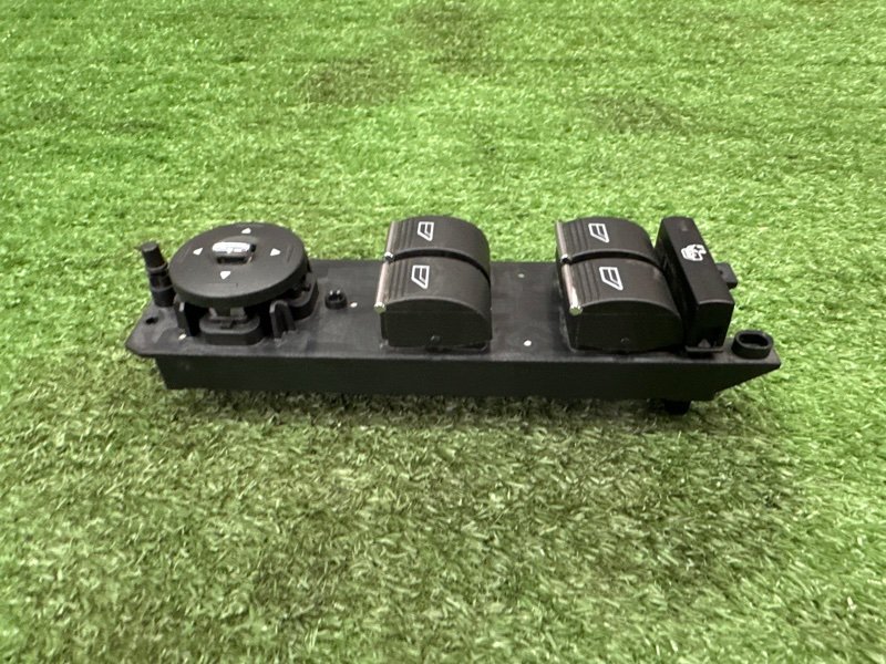 Блок управления стеклоподъемниками Ford Kuga 2013 SUV