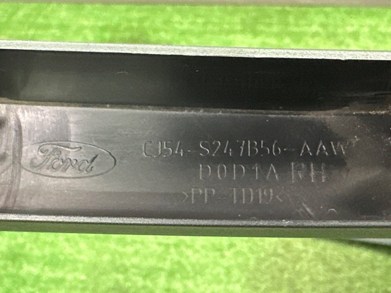 Накладка двери внутренняя Ford Kuga 2013 SUV