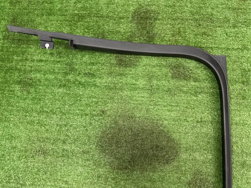 Накладка двери внутренняя Ford Kuga 2013 SUV