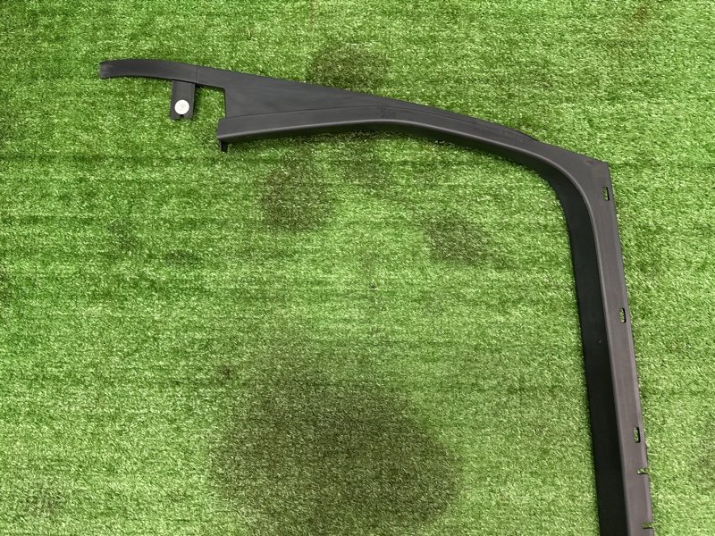 Накладка двери внутренняя Ford Kuga 2013 SUV