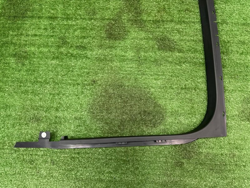 Накладка двери внутренняя Ford Kuga 2013 SUV