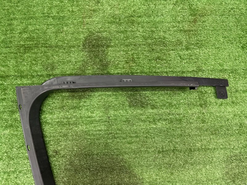 Накладка двери внутренняя Ford Kuga 2013 SUV