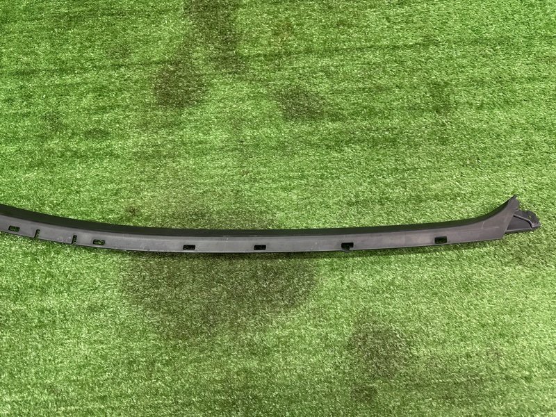 Накладка двери внутренняя Ford Kuga 2013 SUV