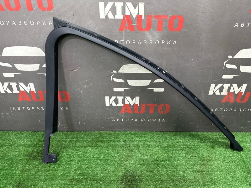 Накладка двери внутренняя Ford Kuga 2013 SUV