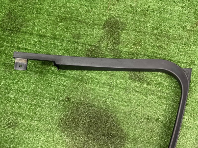 Накладка двери внутренняя Ford Kuga 2013 SUV