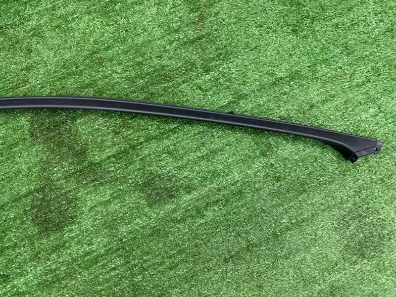 Накладка двери внутренняя Ford Kuga 2013 SUV