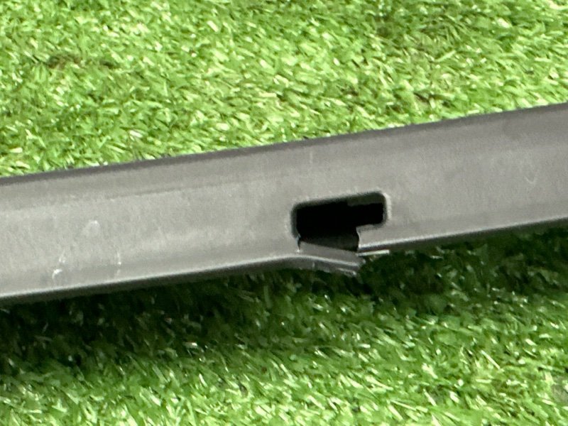 Накладка двери внутренняя Ford Kuga 2013 SUV