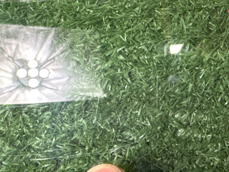 Стекло двери Opel Astra