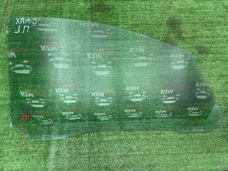 Стекло двери Ford C-Max