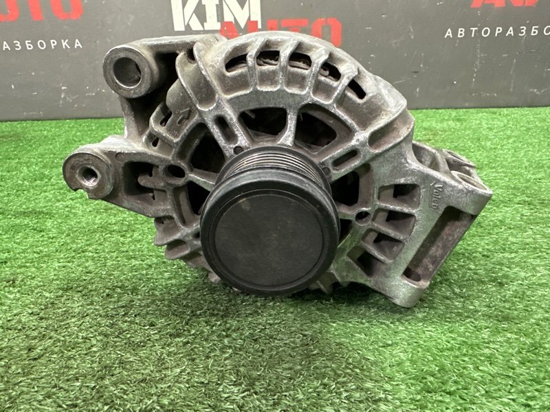 Генератор Ford Kuga 2013 SUV