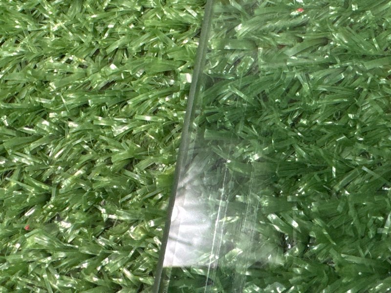 Стекло двери mazda mazda 3