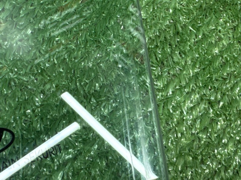 Стекло двери Hyundai i30