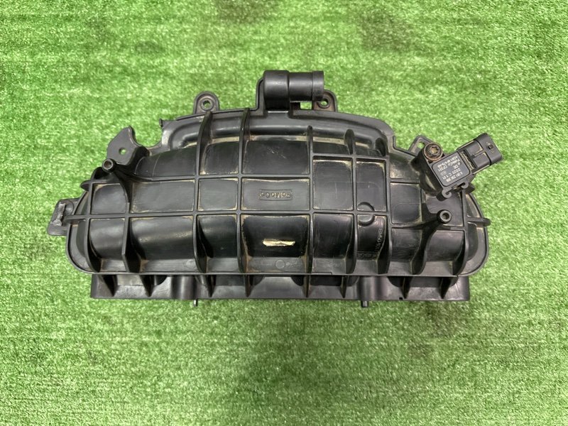 Коллектор впускной Ford Kuga 2013 SUV