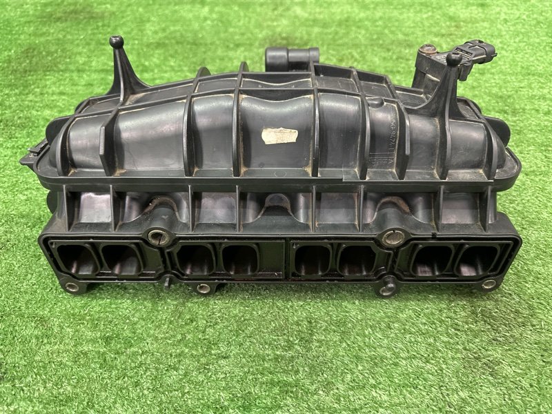 Коллектор впускной Ford Kuga 2013 SUV