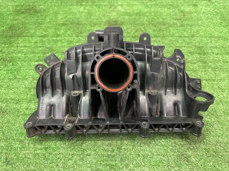 Коллектор впускной Ford Kuga 2013 SUV