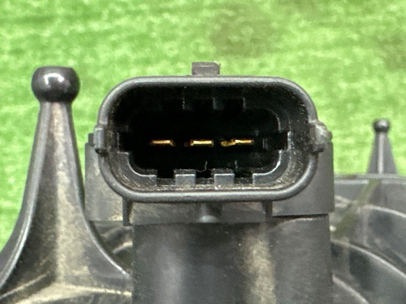 Коллектор впускной Ford Kuga 2013 SUV