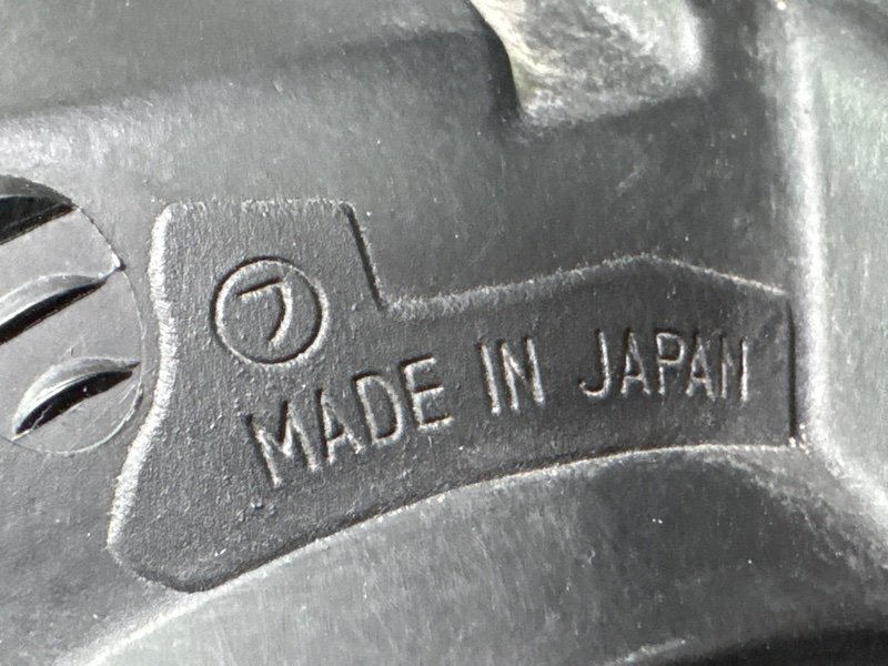 Фара Subaru Legacy