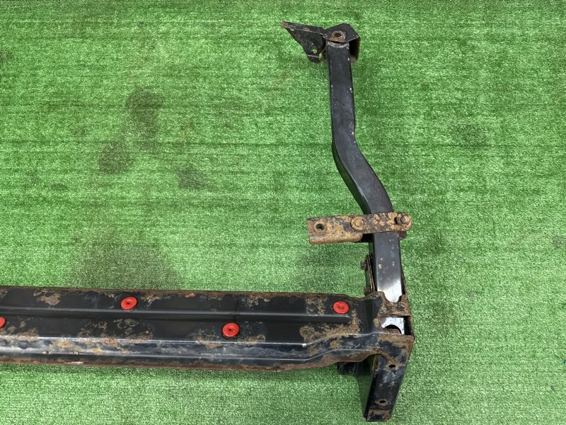 Опора радиаторов Ford Kuga 2013 SUV