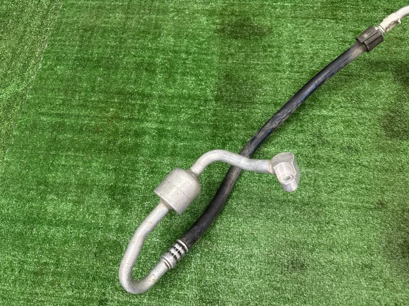 Трубка кондиционера Ford Kuga 2013 SUV